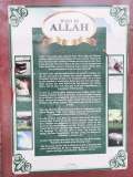 Who_is_-Allah