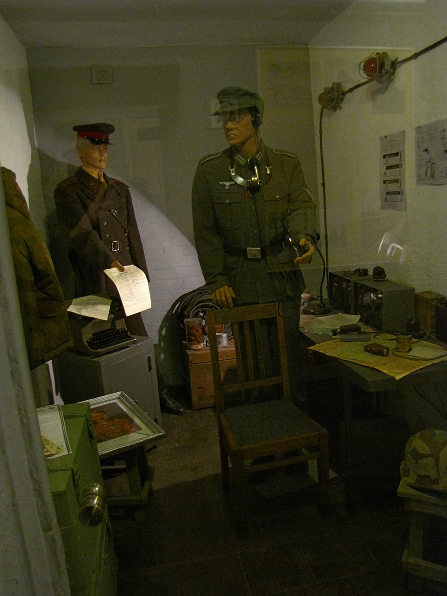 Kaliningrad_Muzey_bunker_ekspoziciya31-1