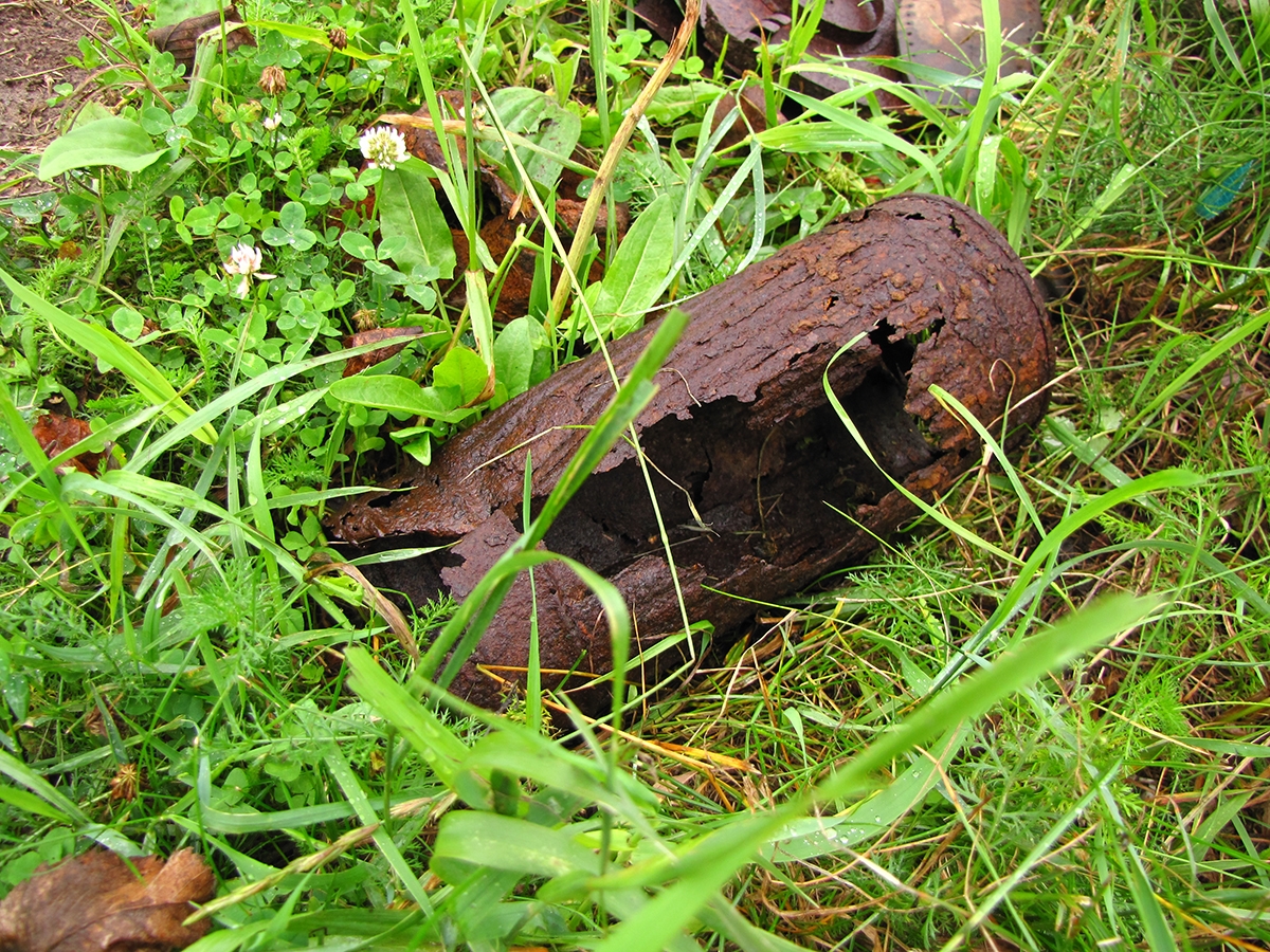 Nevsky Pyatachok  gasmask can box