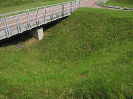 Nevsky Pyatachok voronka