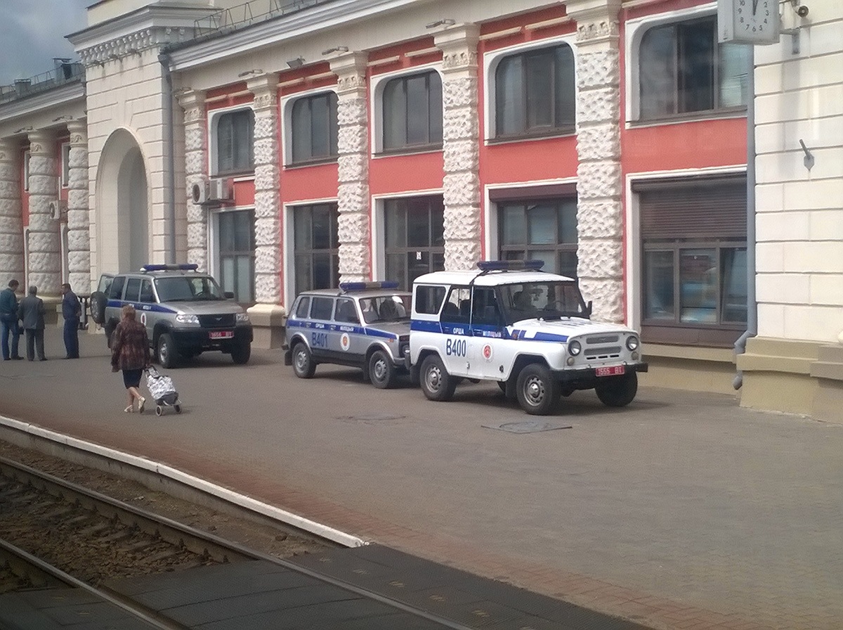 Vokzal_milicija