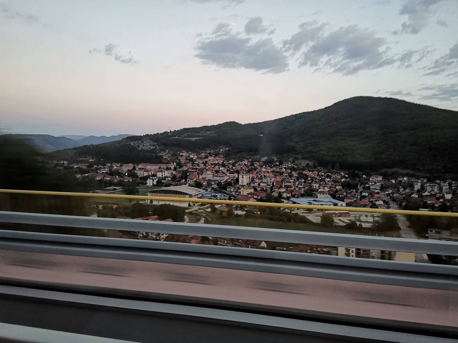 Dimitrovgrad