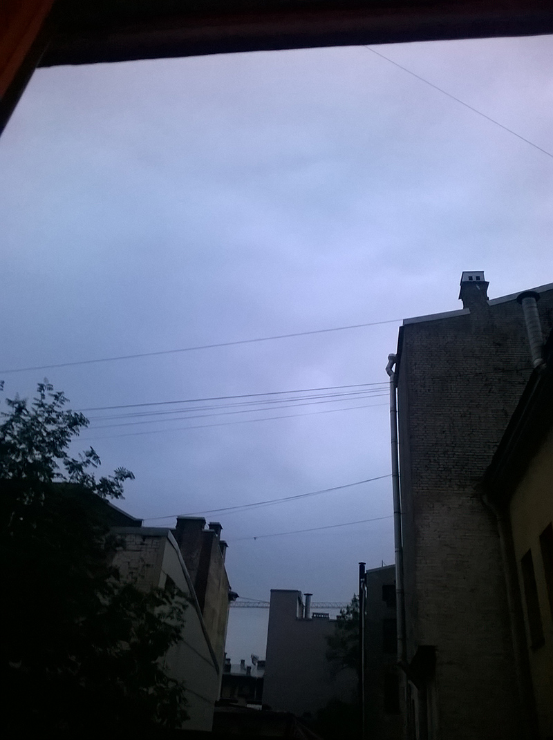 Belaya_noch_v_Peterburge