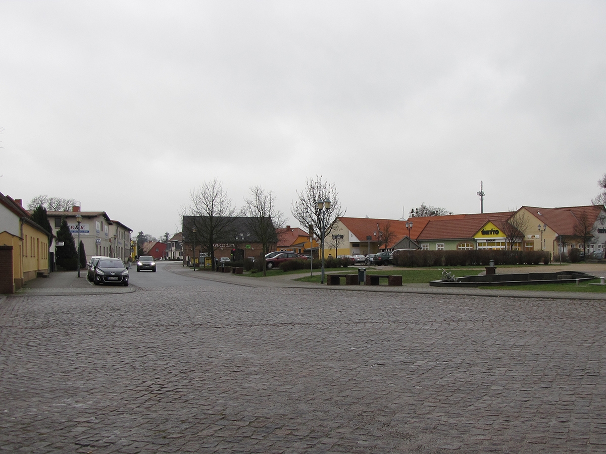 Seelow