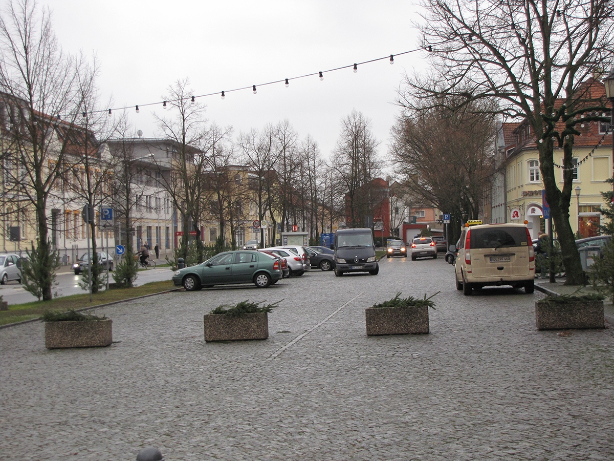 Seelow