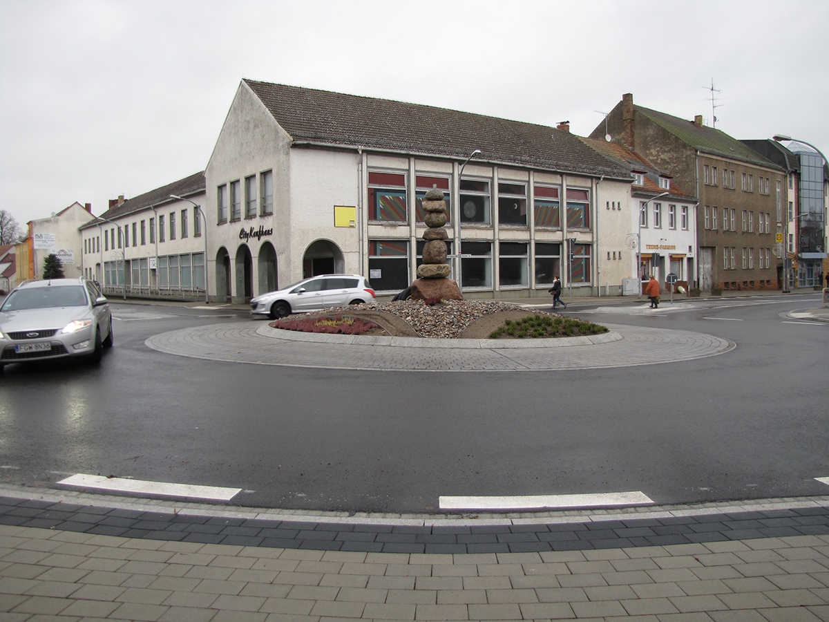 Seelow