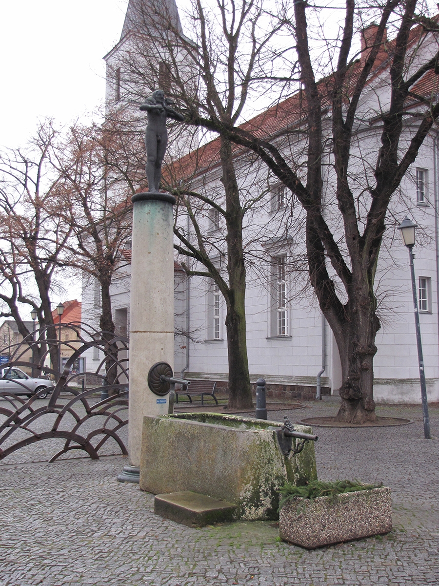 Seelow