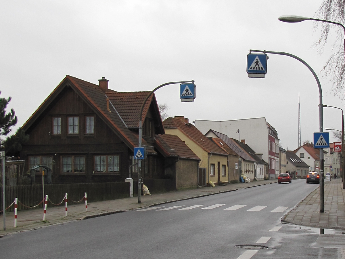 Seelow_8