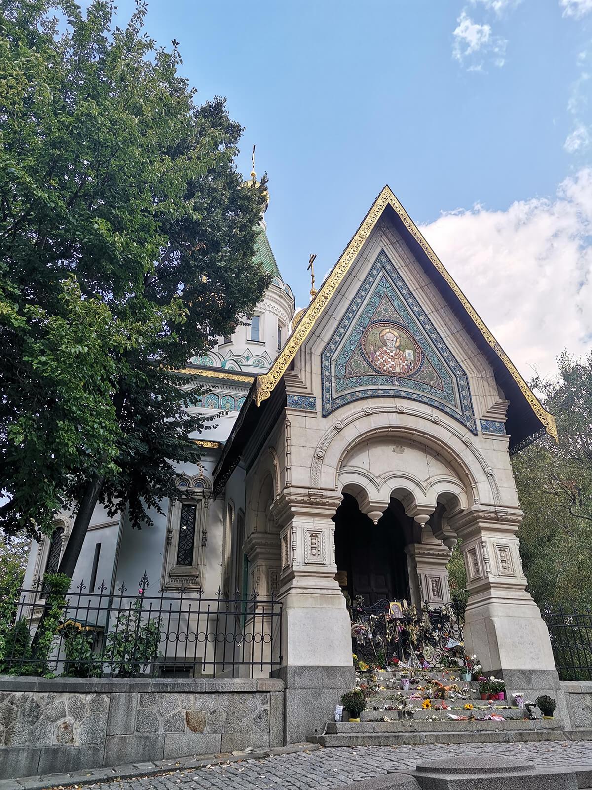 Sofia_Church_of_St_Nicholas_the_Miracle-Maker