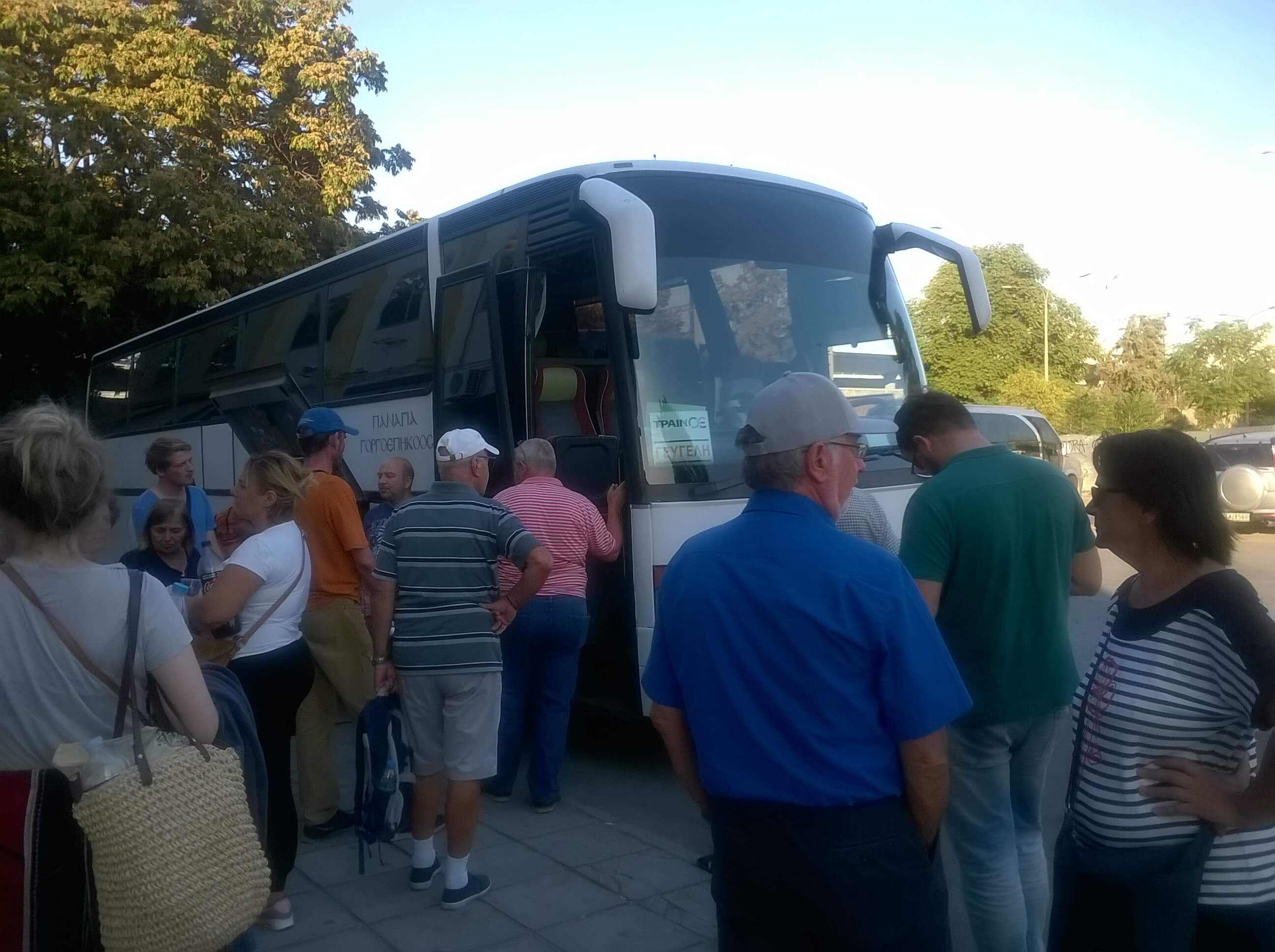 Bus_Thessaloniki-Gevgelia