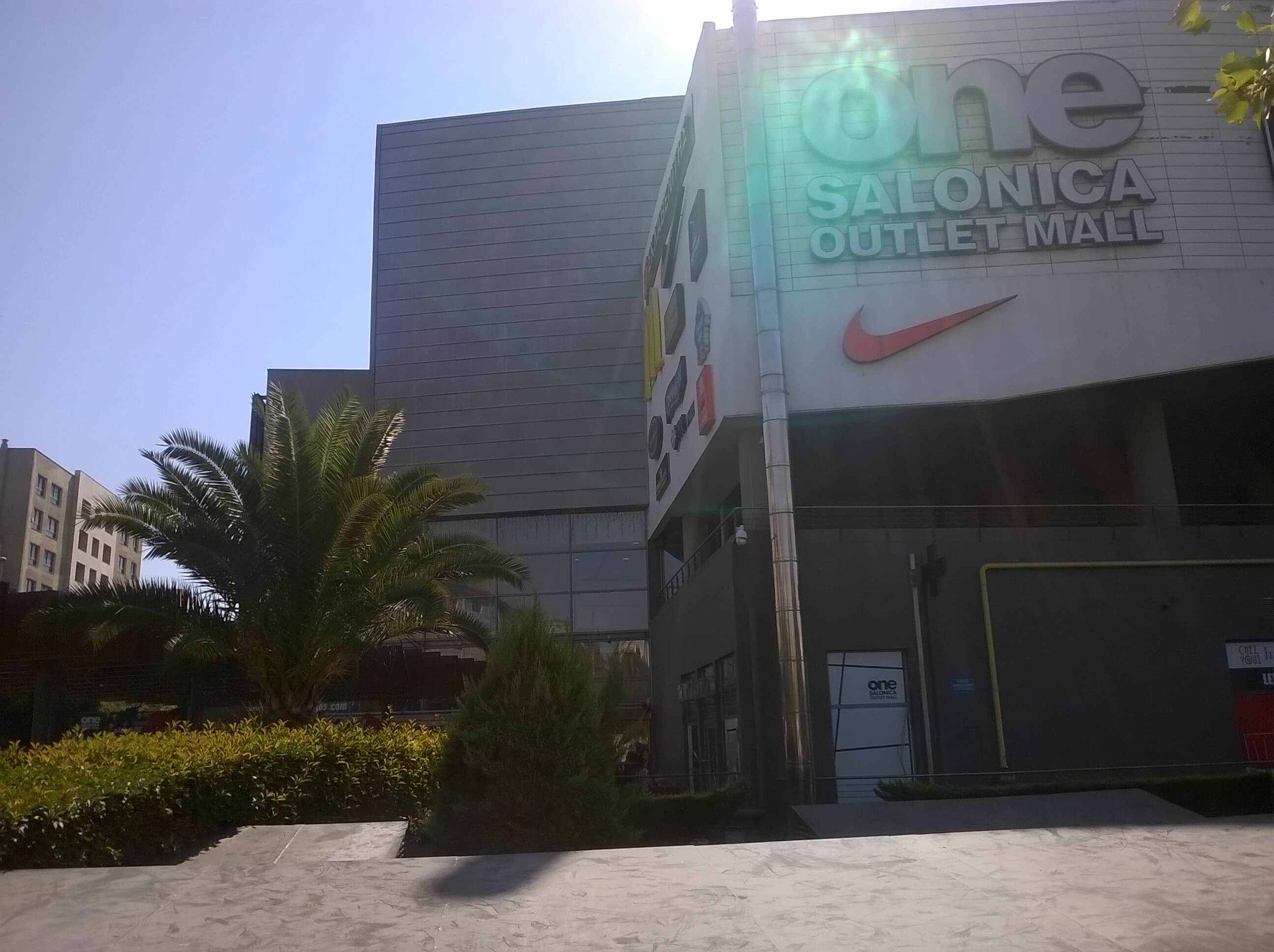 One_Salonica_Outlet_Mol