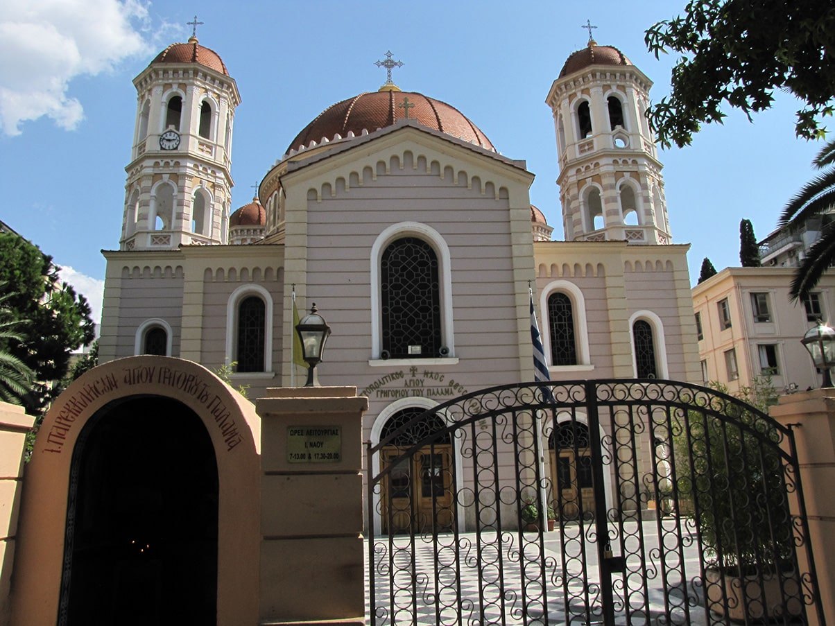 Saint_Gregory_Palamas_Church_Thessaloniki