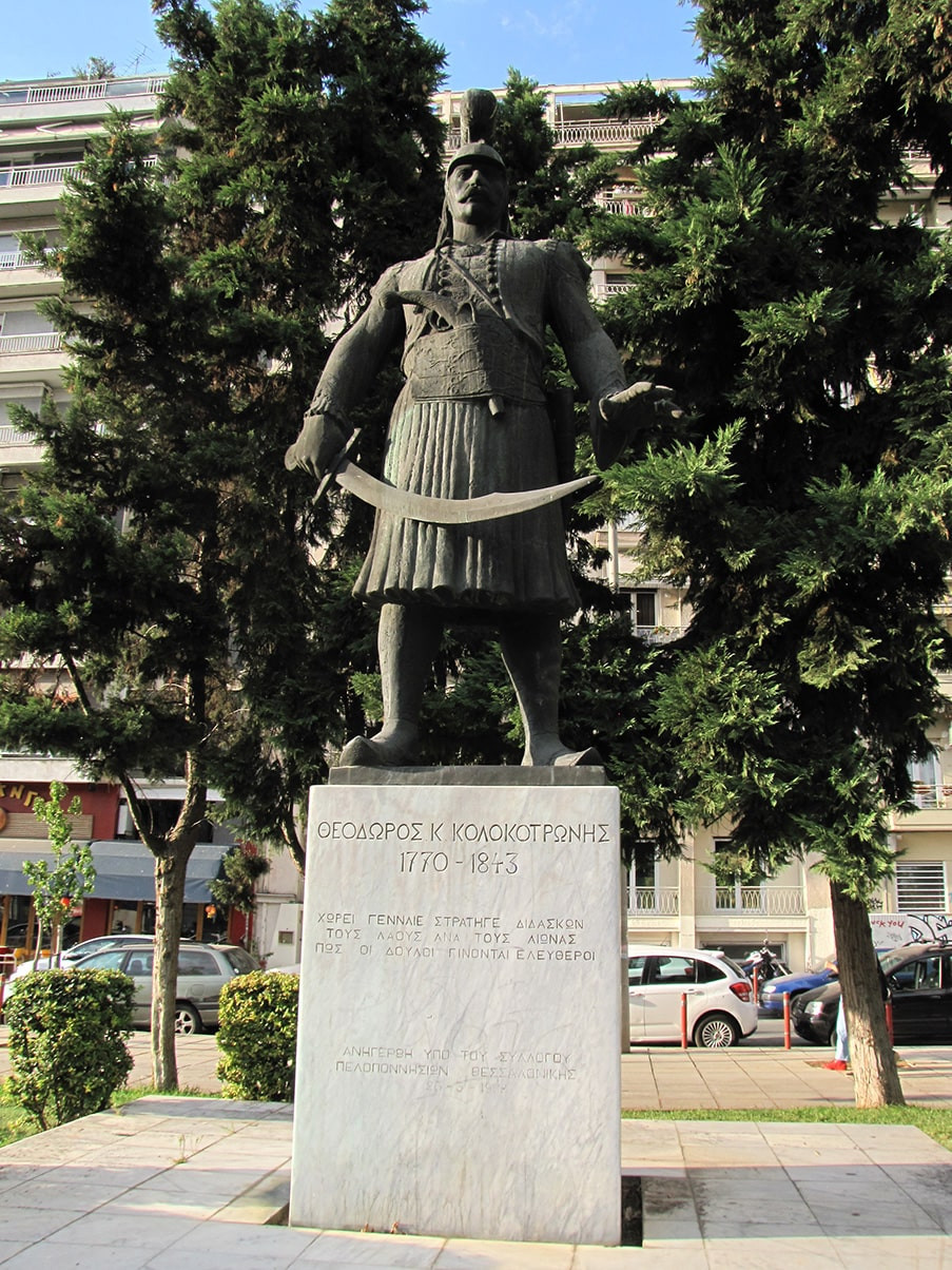 Theodoros_Kolokotronis