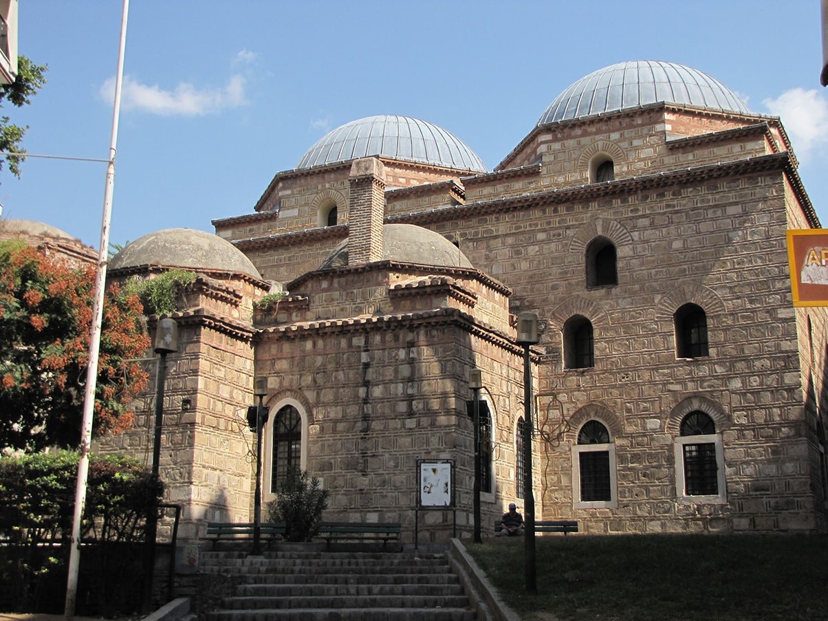 Thessaloniki_-Alaca_Imaret1