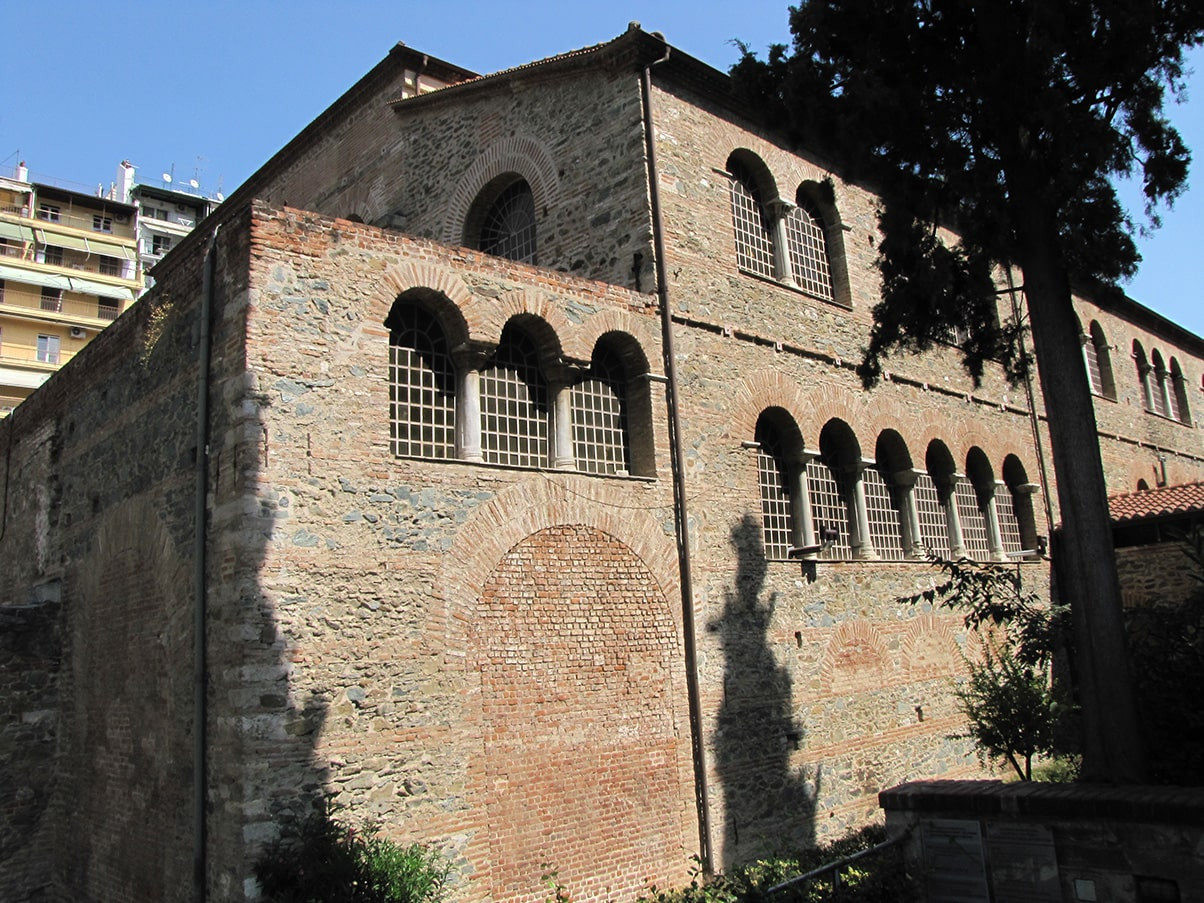 Thessaloniki_-Church_of_the_Acheiropoietos1
