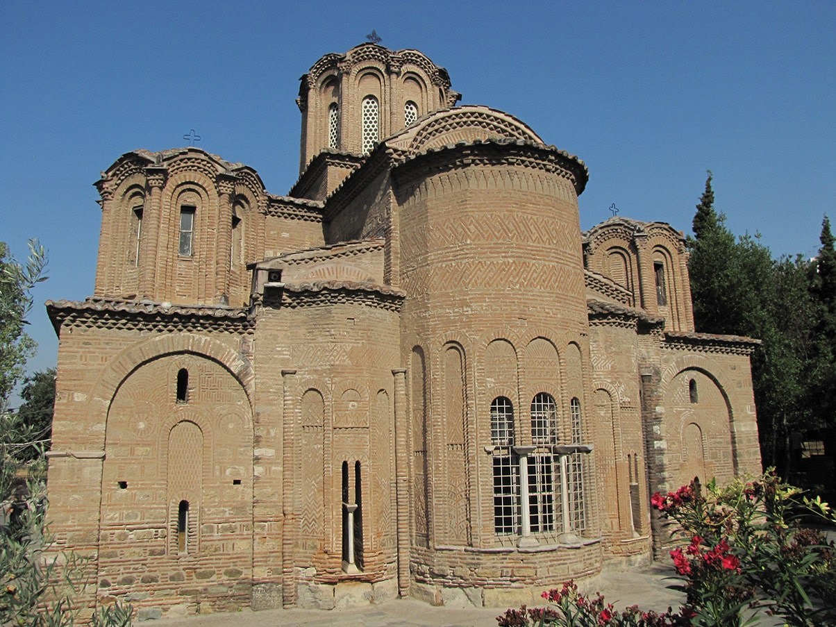 Thessaloniki_-Church_of_the_Holy_Apostles