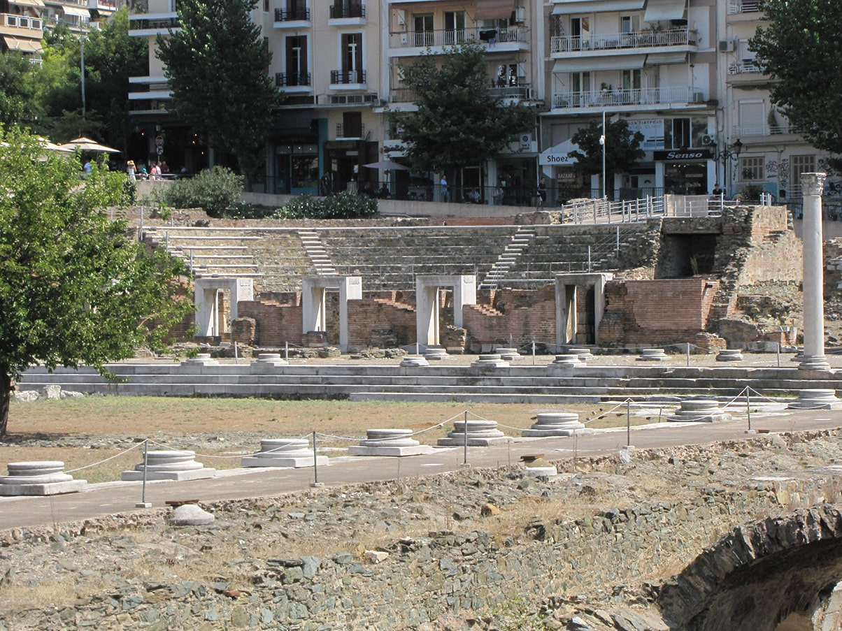 Thessaloniki_Agora1