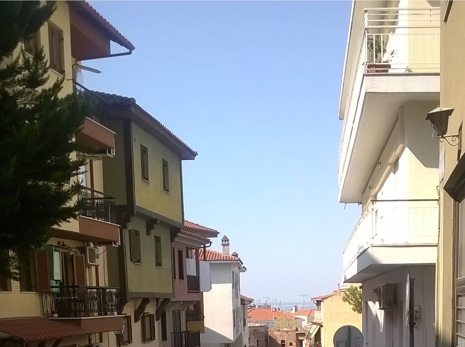 Thessaloniki_Ano_Poli-2