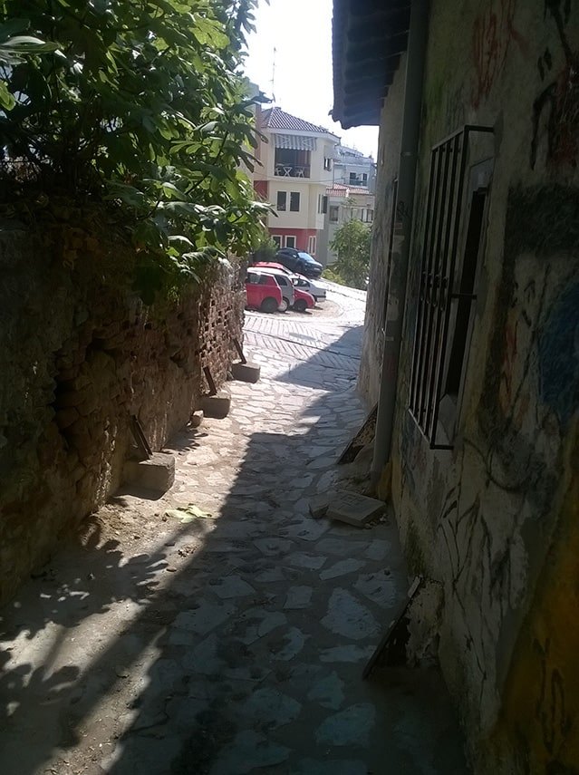 Thessaloniki_Ano_Poli-3