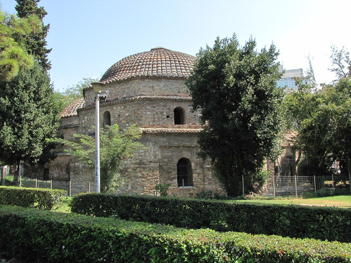 Thessaloniki_Bey_Hamam