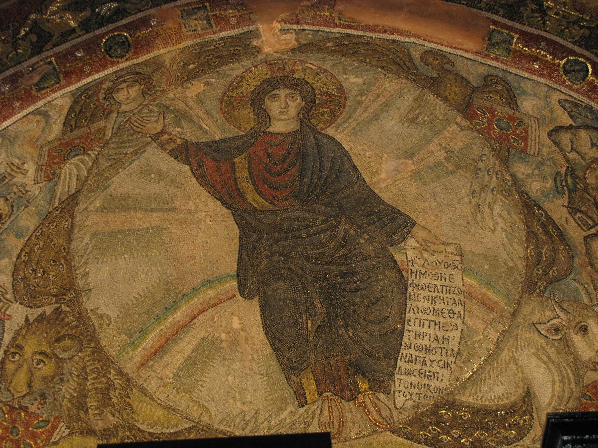 Thessaloniki_Church_of_Hosios_David