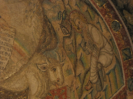 Thessaloniki_Church_of_Hosios_David2
