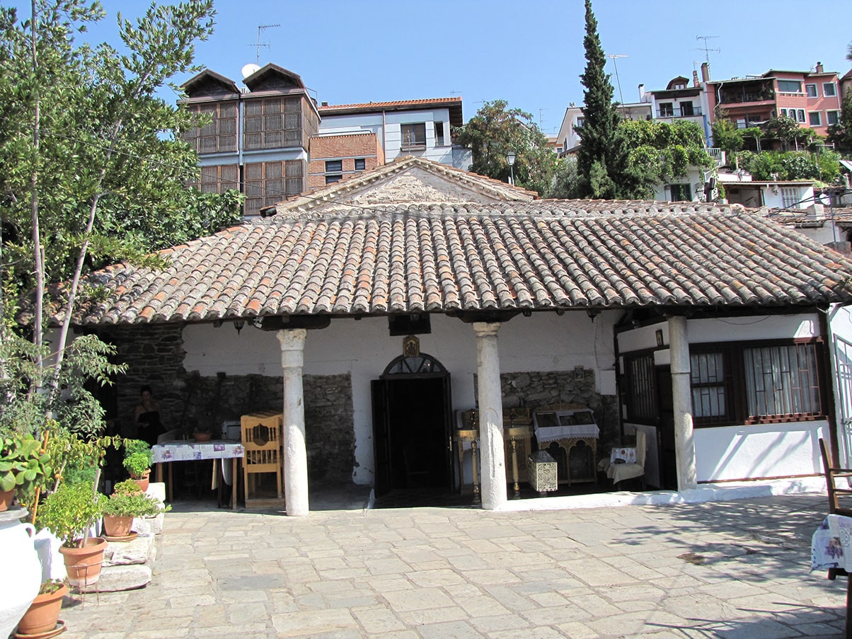 Thessaloniki_Church_of_Hosios_David4