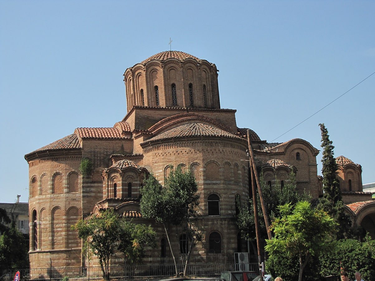 Thessaloniki_Church_of_Prophet_Elijah