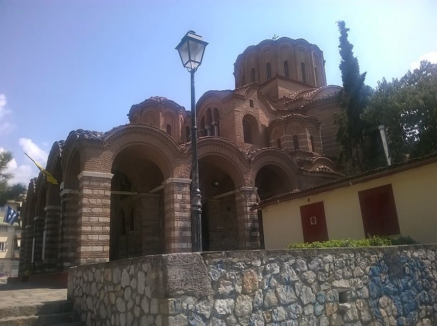 Thessaloniki_Church_of_Prophet_Elijah1