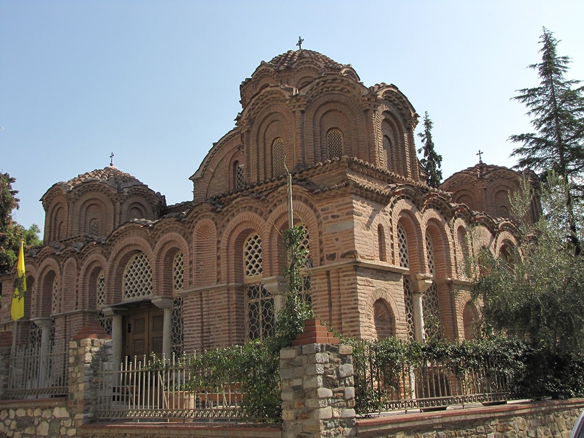 Thessaloniki_Church_of_Saint_Catherine