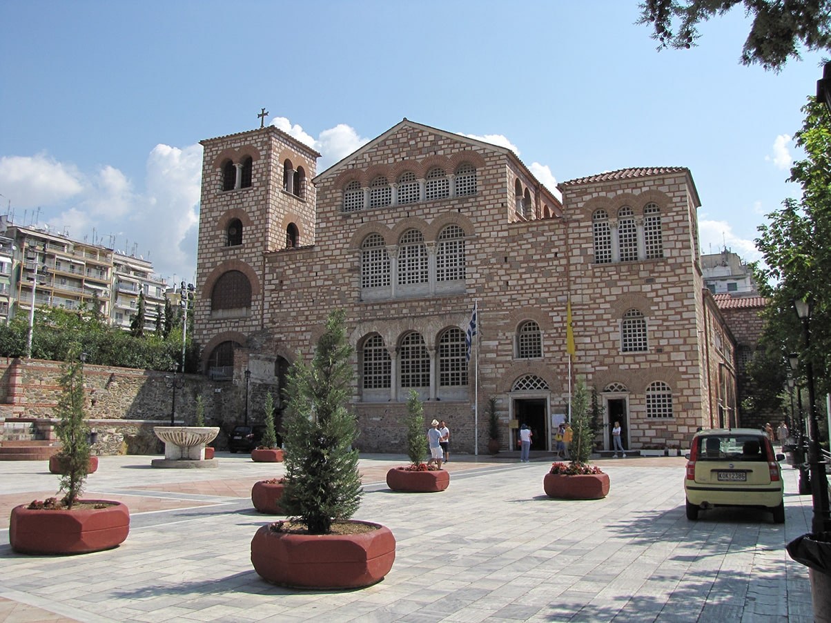 Thessaloniki_Church_of_Saint_Dimitrios