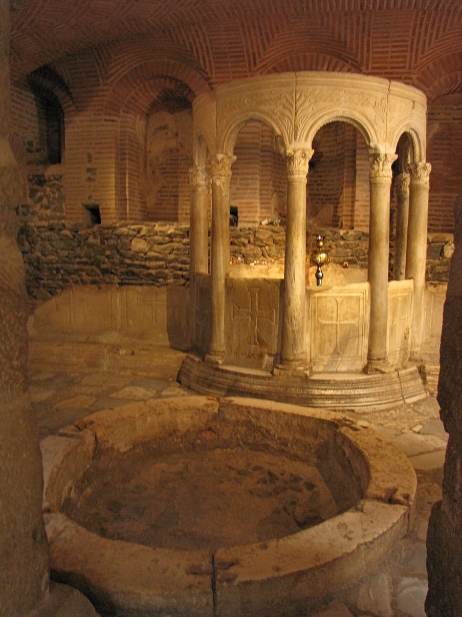 Thessaloniki_Church_of_Saint_Dimitrios2