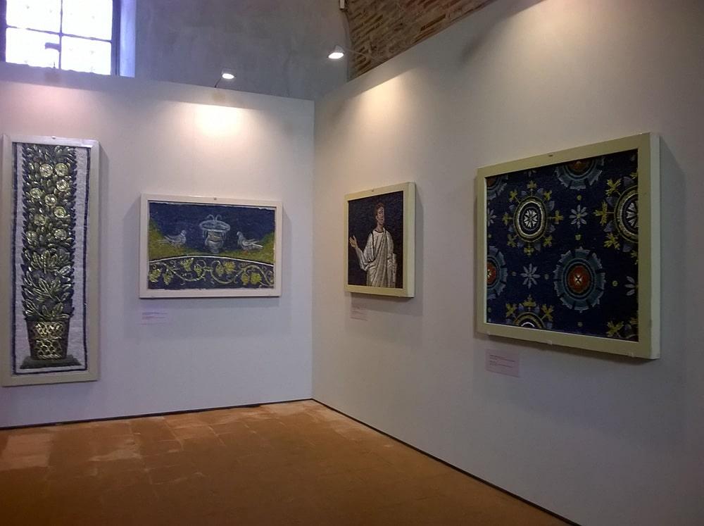 Thessaloniki Rotonda