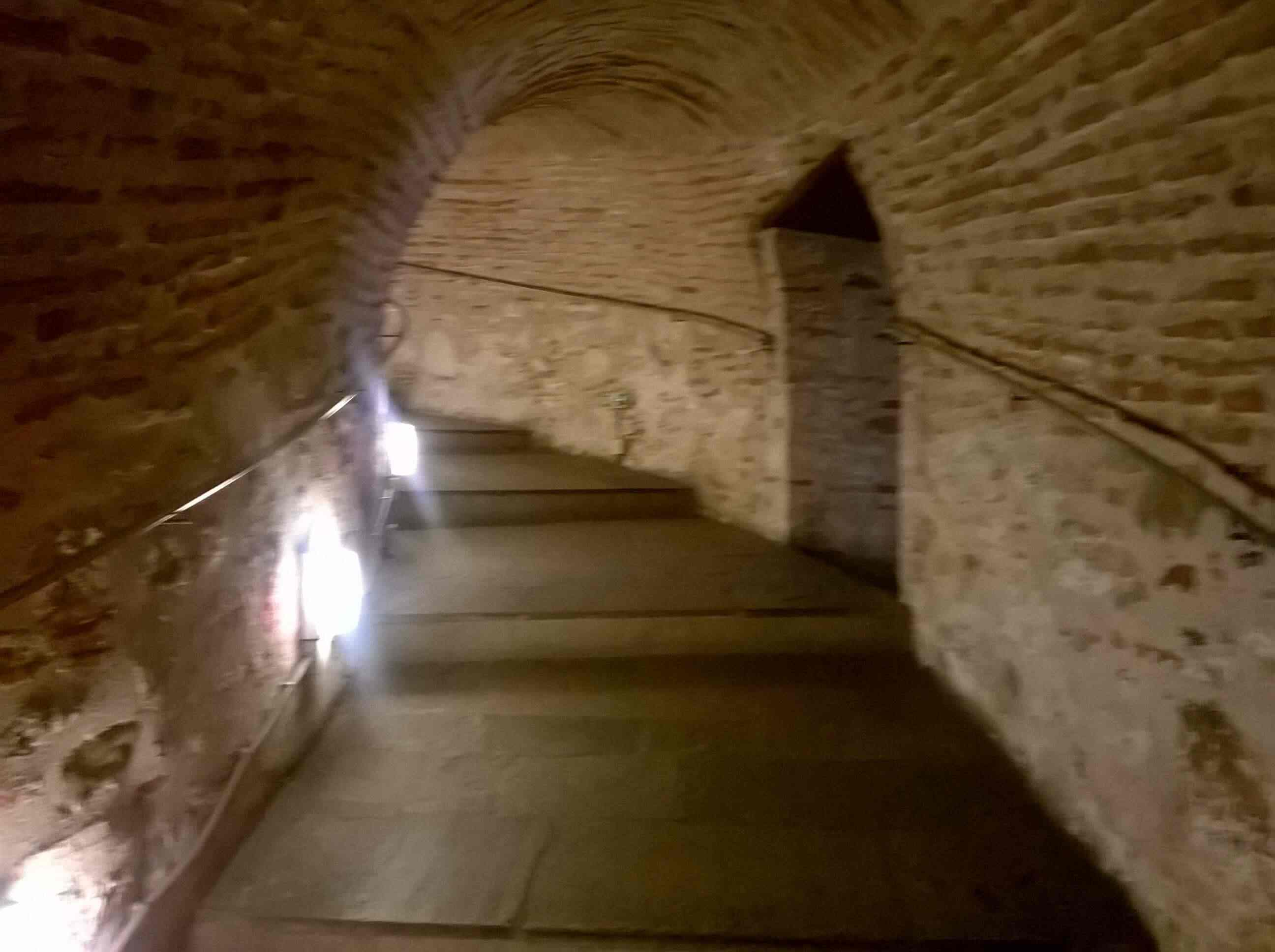 Thessaloniki_White_Tower