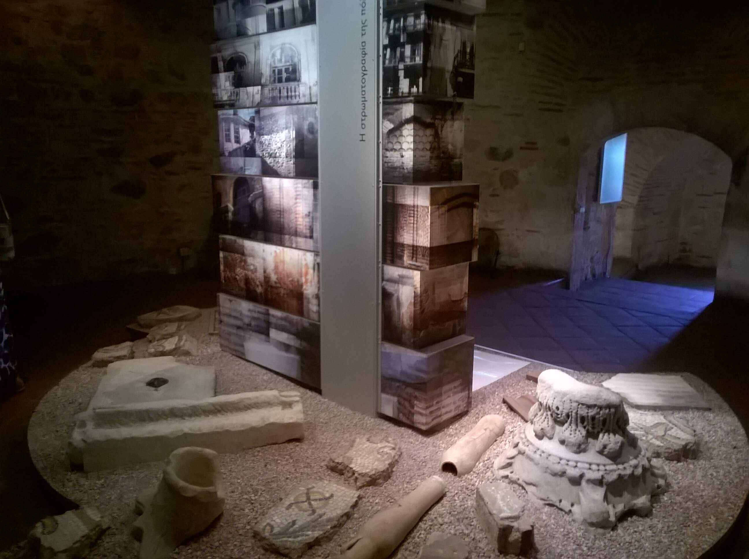 Thessaloniki_White_Tower1