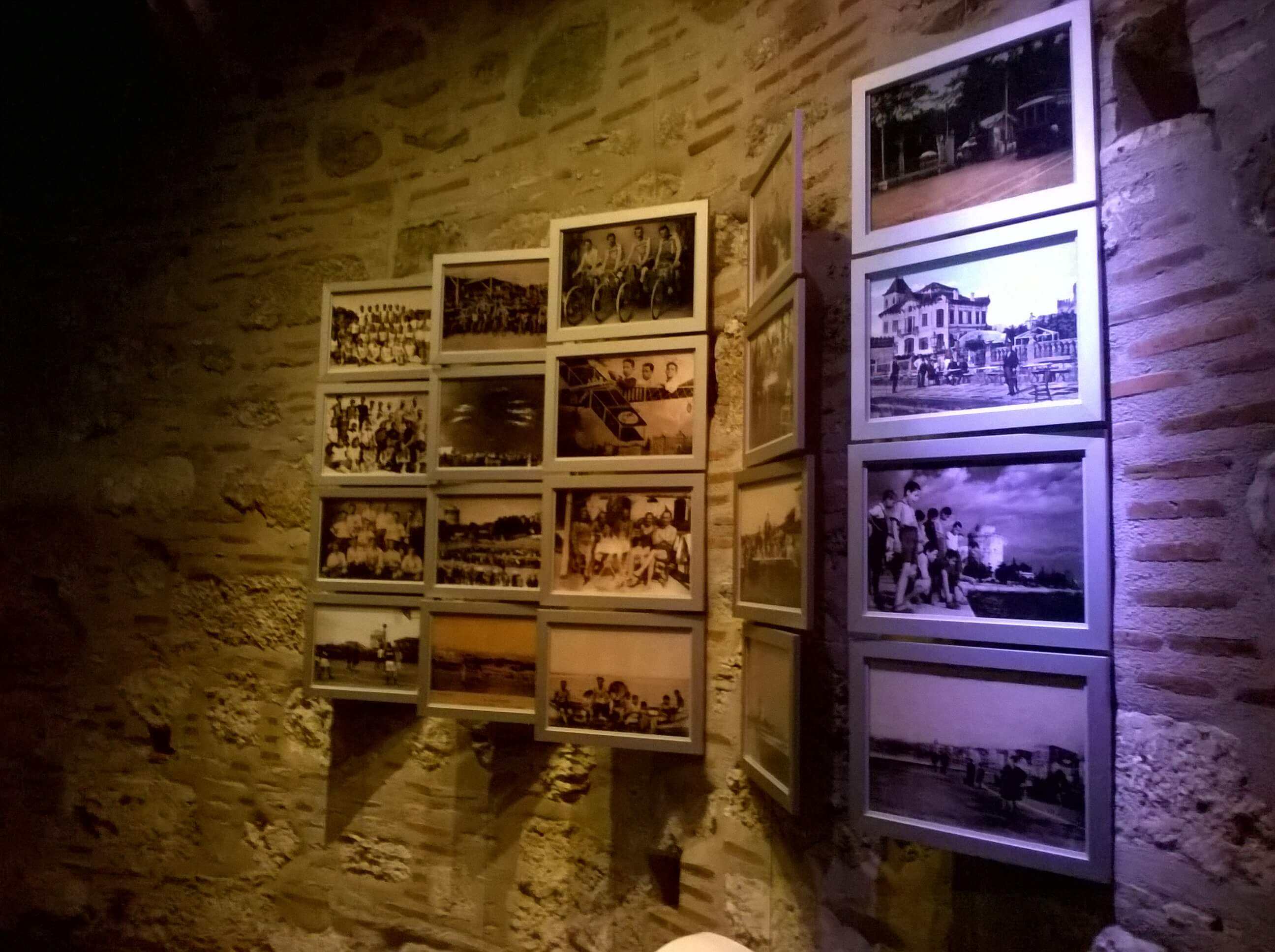Thessaloniki_White_Tower3