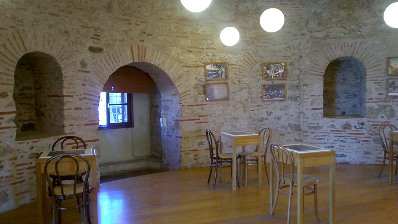 Thessaloniki_White_Tower4