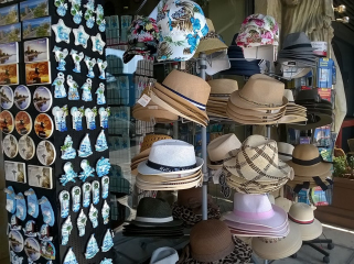 Thessaloniki_souvenirs