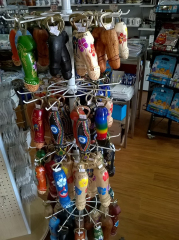 Thessaloniki_souvenirs1