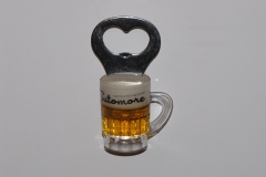 Souvenir Sutomore bottle opener