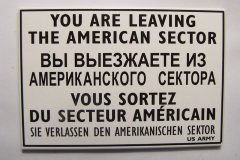 Souvenir_magnet_American_Sector