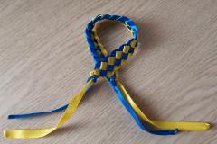 Ukraine_ribbon