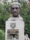 Aleksandru-Mochonji