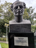 Bela_Bartok