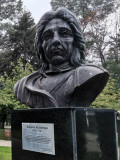 Eugen_Savojski