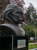Janos_Hunjadi