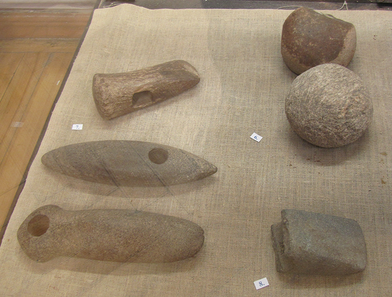 Kaliningrad_muzej_kafedralnogo_sobora