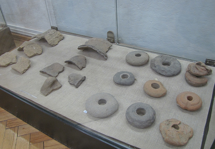 Kaliningrad_muzej_kafedralnogo_sobora01