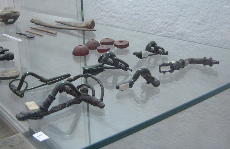 Kaliningrad_muzej_kafedralnogo_sobora02