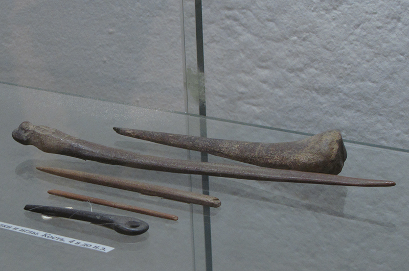 Kaliningrad_muzej_kafedralnogo_sobora